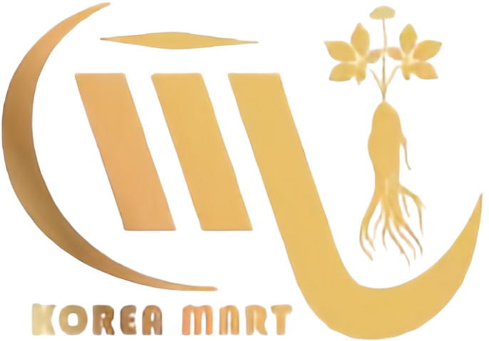 ML Korea Mart